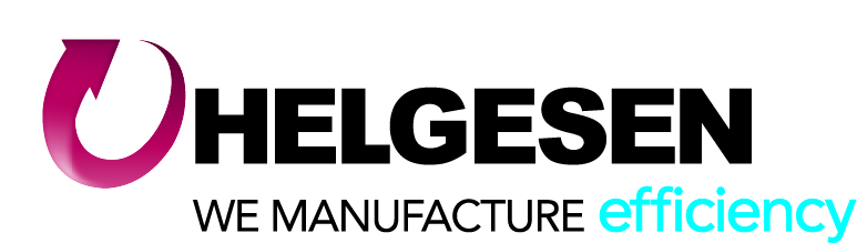 HELGESEN Help Center home page